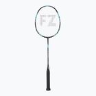 Rachetă de badminton FZ Forza Aero Power 572 blue/black