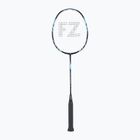 Rachetă de badminton FZ Forza Aero Power 572 blue/black