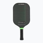 Rachetă de pickleball FZ Forza Drive 1000 black