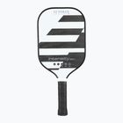 Rachetă de pickleball FZ Forza Intensity 500 black