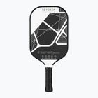 Rachetă de pickleball FZ Forza Intensity 1000 black