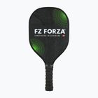 Rachetă de pickleball FZ Forza Amaze Pickleball black/green