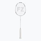 Rakieta do badmintona FZ Forza Speed Light 60 white