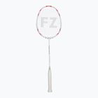 Rakieta do badmintona FZ Forza Speed Light 40 white