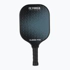 Rachetă de pickleball FZ Forza Classic P100 black