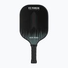 Rachetă de pickleball FZ Forza Ace P200 black