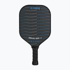 Rachetă de pickleball FZ Forza Drive 500 V2 black