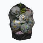 Sac de mingi Hummel Core Ball black