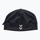 Căciulă Hummel Beanie Performance black