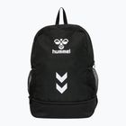 Rucsac Hummel Essential W S.C black