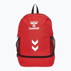 Rucsac Hummel Essential W S