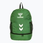 Rucsac Hummel Essential W S.C jelly bean/green