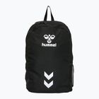 Rucsac Hummel Essential 21 l black