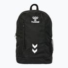 Rucsac Hummel Core 2