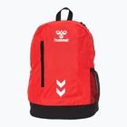 Rucsac Hummel Core 2