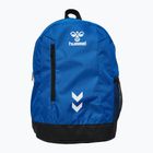 Rucsac Hummel Core 2