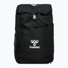 Rucsac Hummel Players 32 l black