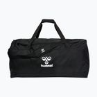 Geantă de antrenament Hummel Core 2.0 Team 90 l black