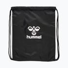 Sac Hummel Essential Gym Bag black