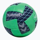 Minge de handbal Hummel Evolution Pro AR HB green/black/orange size 2