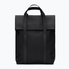 Rucsac Rains 2 Way Tote 23 l black