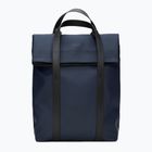 Rucsac Rains 2 Way Tote 23 l navy