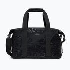 Geantă Rains Hilo Weekend Small 18 l amp