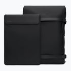 Rucsac de oraș Rains OTG black