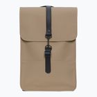 Rucsac Rains Mini 12,5 l beige