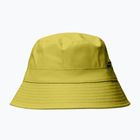 Pălărie Rains Bucket glow