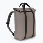 Rucsac de oraș Rains 2 Way Tote Cinder