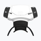 Trainer de respirație Airofit Core white