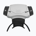Trainer de respirație Airofit Core grey