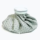 Rival Ice Bag - 9'' gri