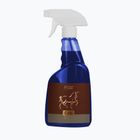 Over Horse Cabi Shaft Rot Remover 500 ml cab-spr