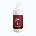 Șampon pentru cai cu părul închis la culoare Over Horse Dark Horse 1000 ml drkhr-shmp
