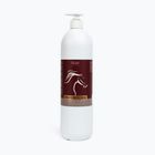 Over Horse Protein Șampon pentru cai 1000 ml prthr-shmp