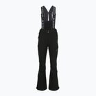 Pantaloni de schi pentru femei BERGSON Magno jet black
