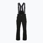 Pantaloni de schi pentru bărbați BERGSON Magno jet black