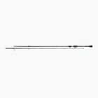 Undiță de spinning Mikado Bixlite Medium Jig 2 sec
