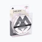 Mikado Dreamline Dreamline Classic linie de pescuit transparent ZDL500-150-014