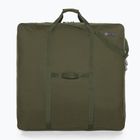 Mikado Enclave sac de crap pentru pat, verde UWF-023