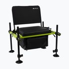 Scaun de pescuit Mikado MC25