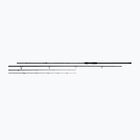 Undiță feeder Mikado Katsudo Slim Feeder 3 sec