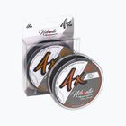 Mikado Nihonto Nihonto Fine Braid linie de filare negru Z19B-008