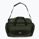 Geantă de pescuit Mikado verde UWF-011