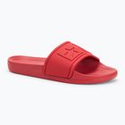 Papuci pentru copii BIG STAR DD374156 czerwony