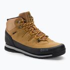 Pantofi bărbați BIG STAR EE174438 camel
