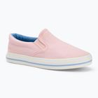 Încălțăminte pentru copii BIG STAR HH374009 roz