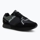 Big Star pantofi de damă JJ274284 negru